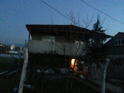 yapılan işler