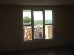 Tek Katlı Prefabrik