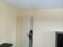 Tek Katlı Prefabrik